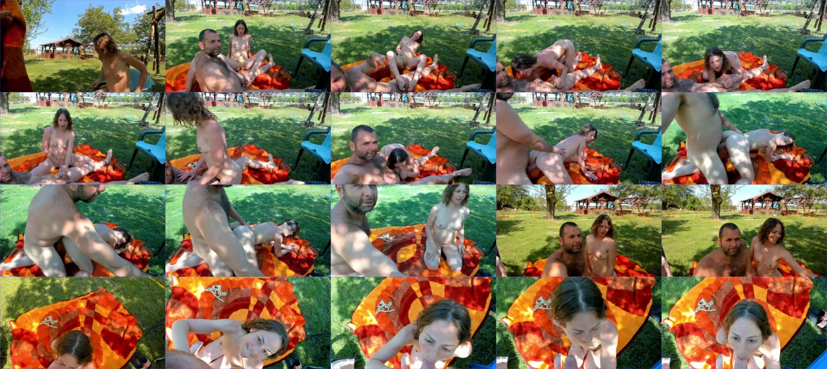 davids_angelsxxx  15-05-2022